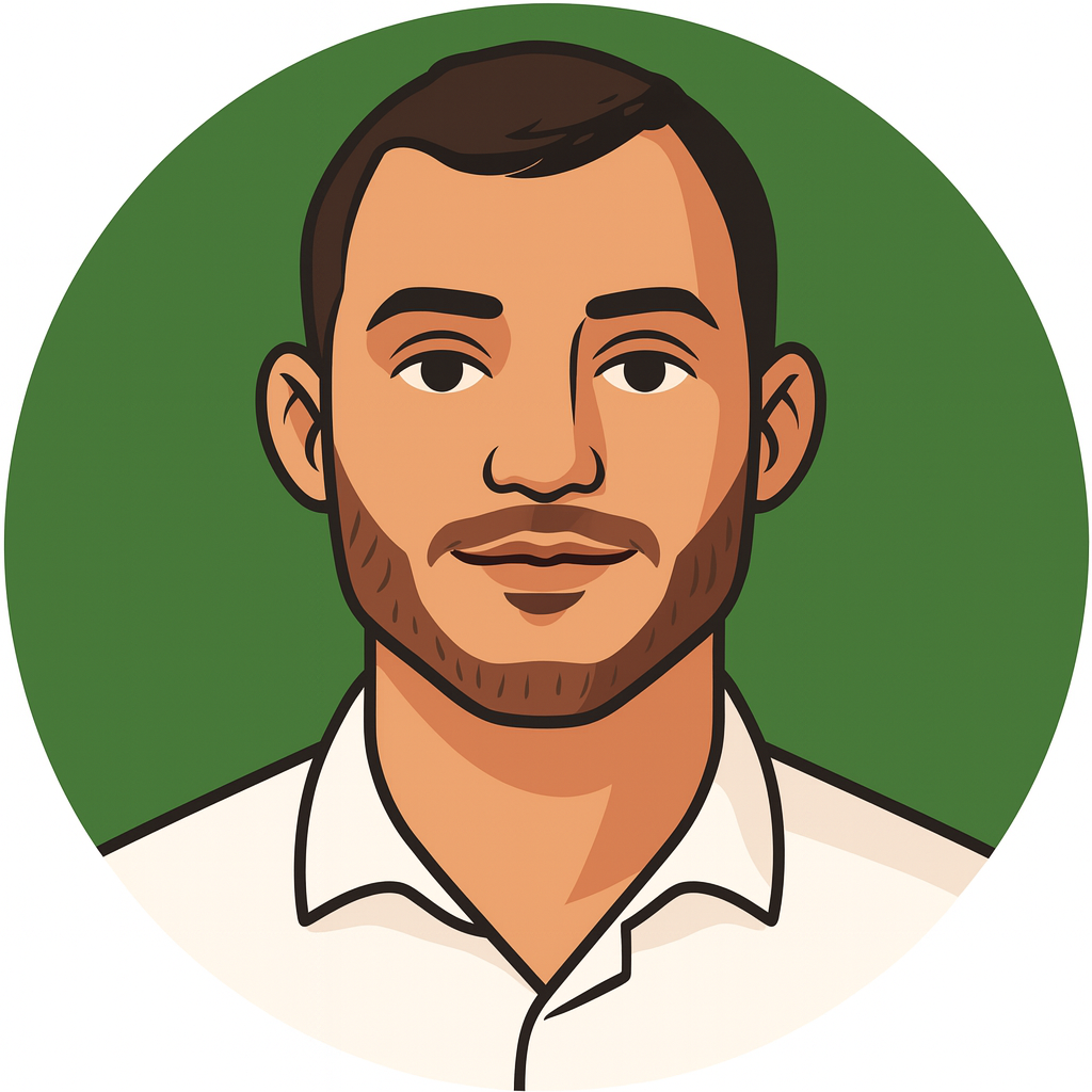 copilot 20251122 113105