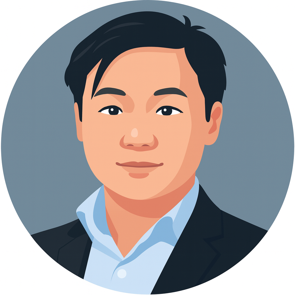 copilot 20251122 113331