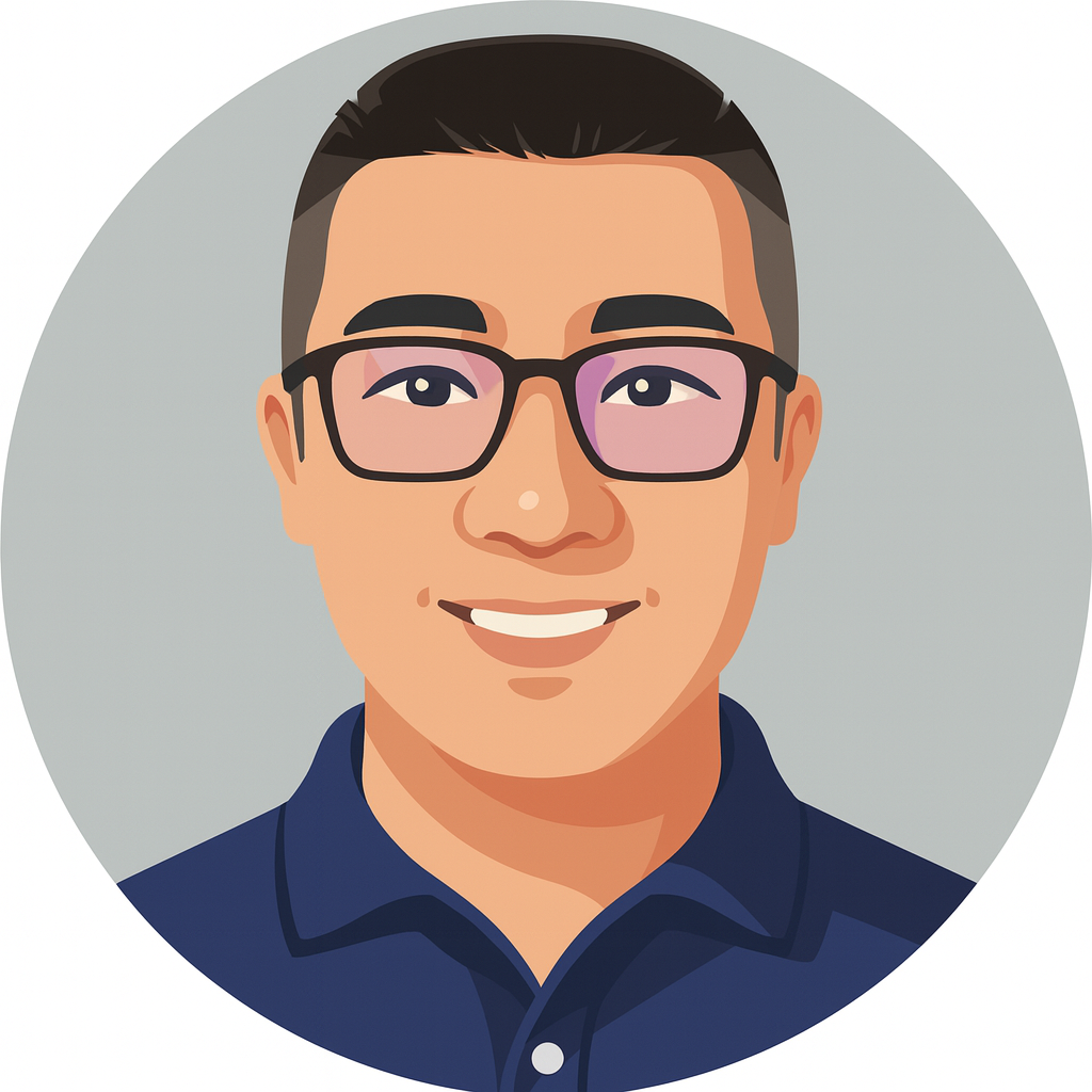 copilot 20251122 113806