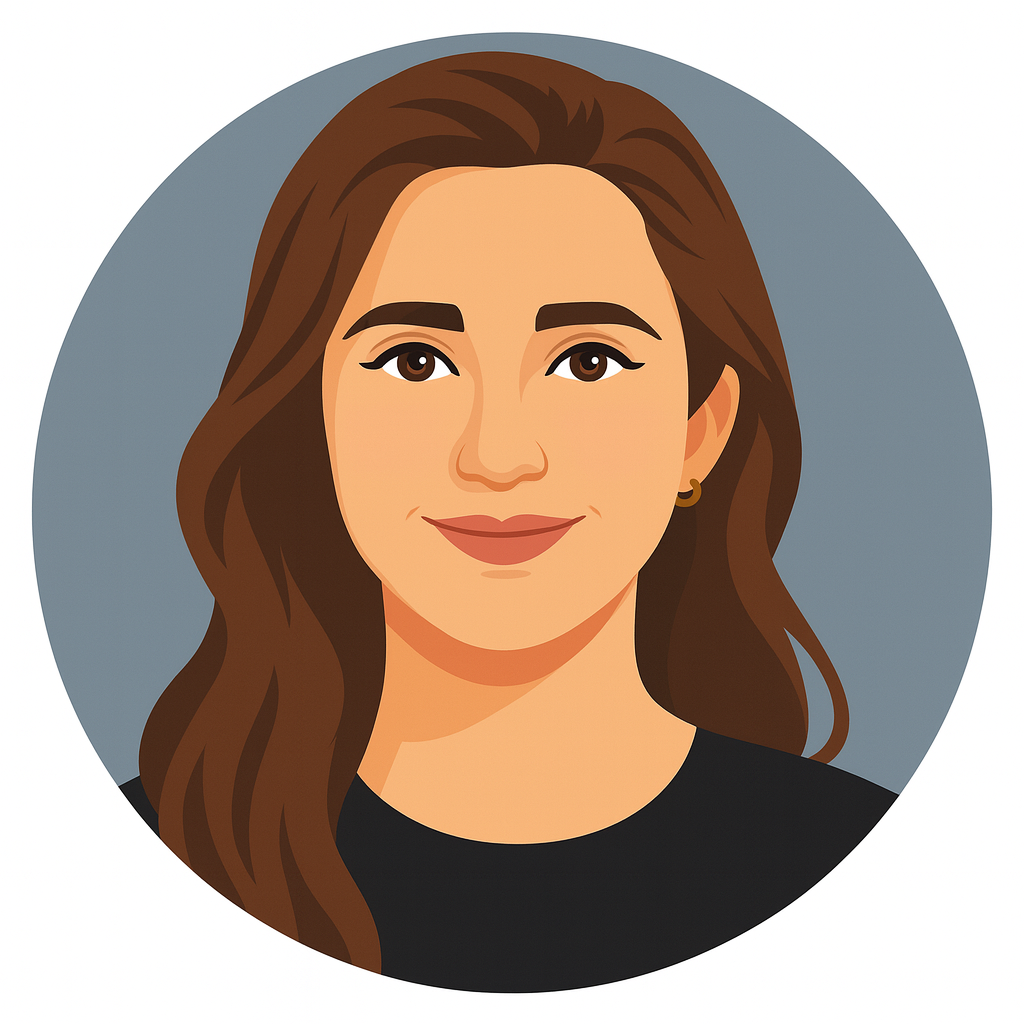 copilot 20251122 114042